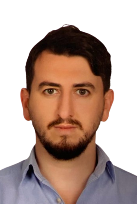 ÖMER DAĞLI