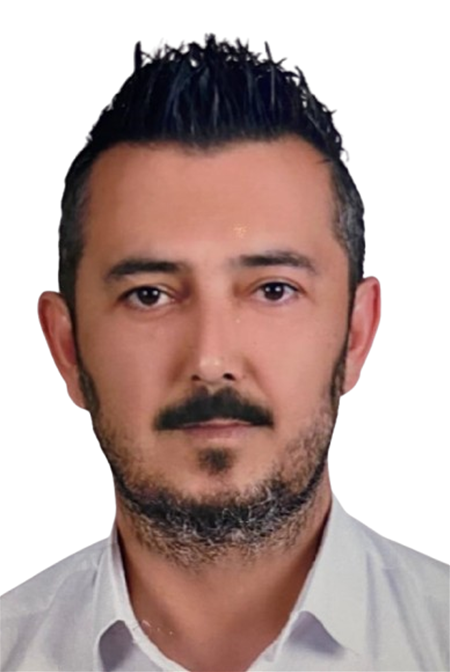 SERCAN AYHAN