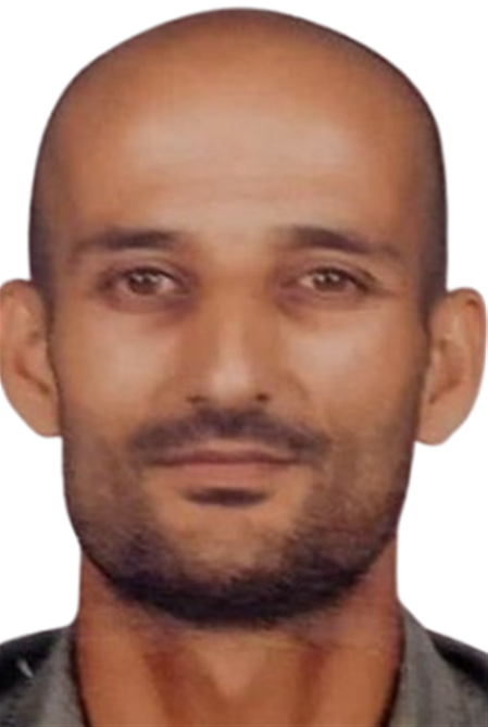 MİKAİL GÜLEÇEN