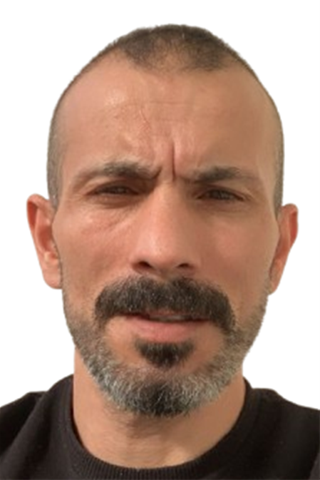 MURAT ÇALIKOĞLU