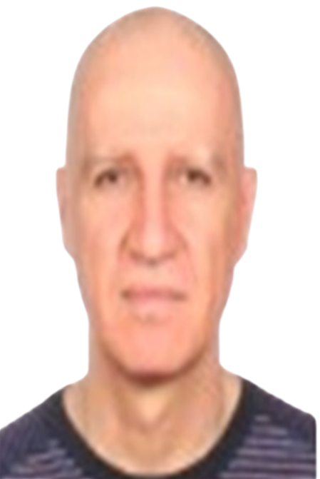 ATİLLA YILMAZ