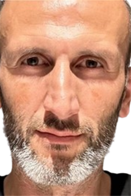 NECDET UYGUN