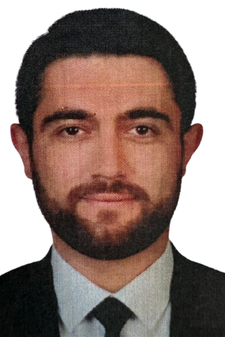 RAHMİ SÖZEN