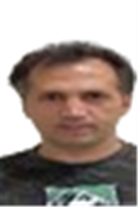 ESER ŞAHİN