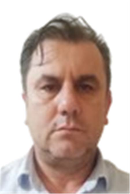 ORHAN TOPAL