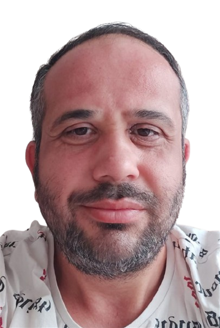 SEFA DURGUT