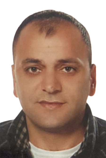 ERCAN ER