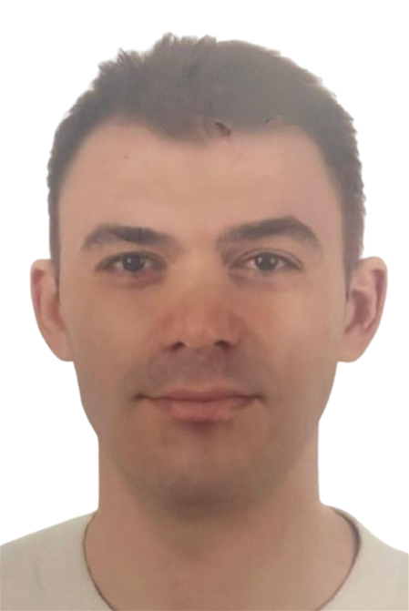BORA ÇANAKÇI