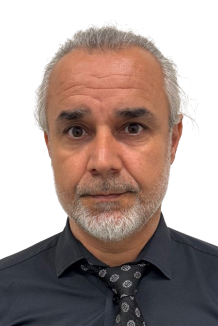 ÜNAL YAVUZ