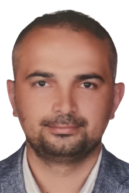 HİLMİ KARADENİZ