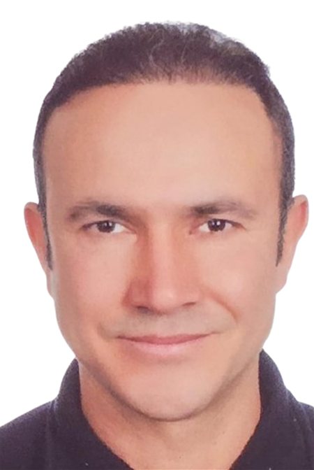 SERVET USLU