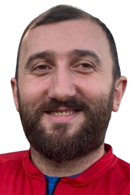  ALİ KULABEROĞLU