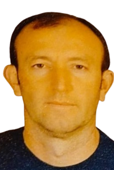 TURGAY TARI