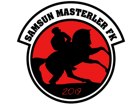 Samsun Masterler FK