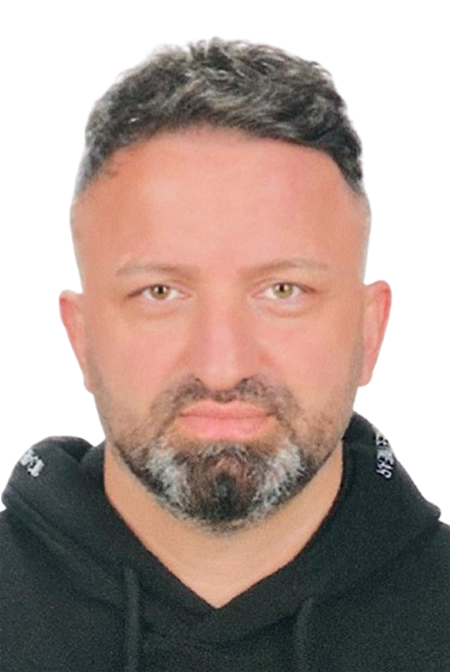SONER KIRCA