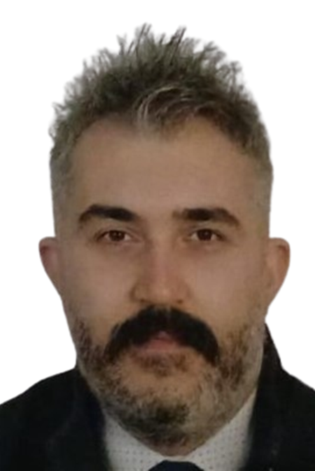 OSMAN DERİŞ 