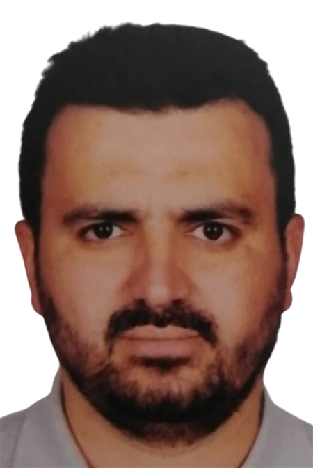 MUSA IŞIK