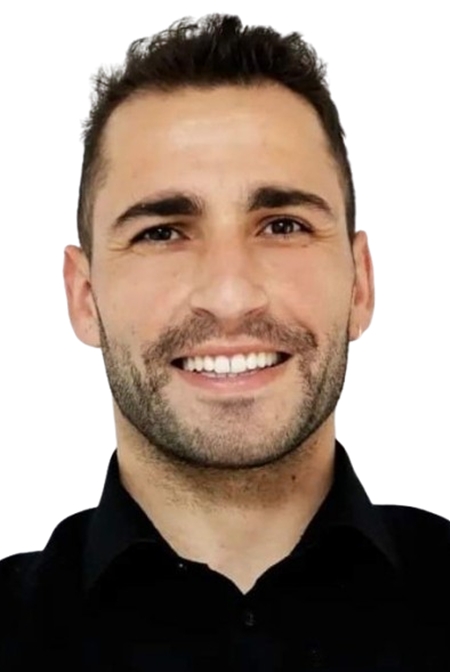 SONER CÖNDEK