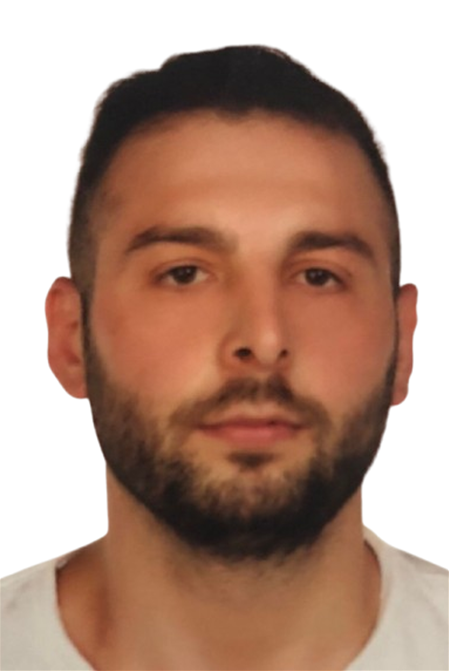 SELÇUK ŞENYER