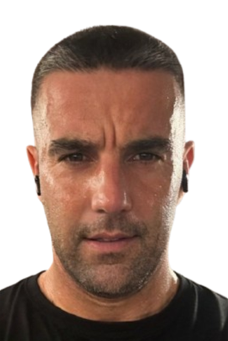 EGEMEN ÜKİS