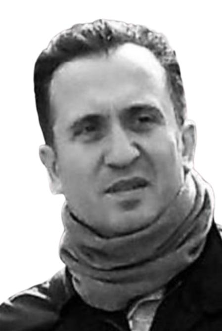 DOĞAN PORTAKAL