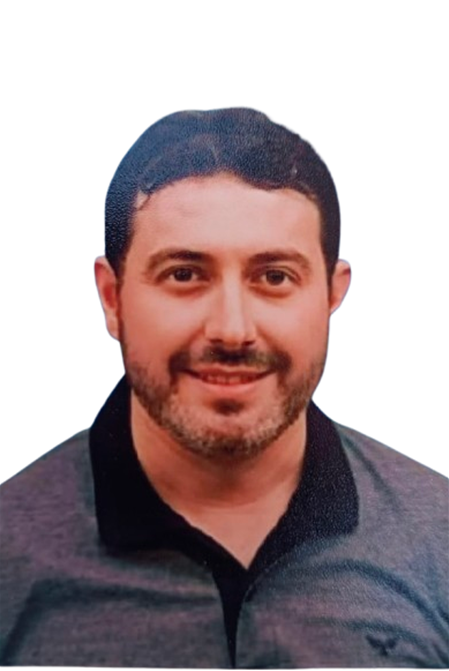 YAVUZ TUTKUN