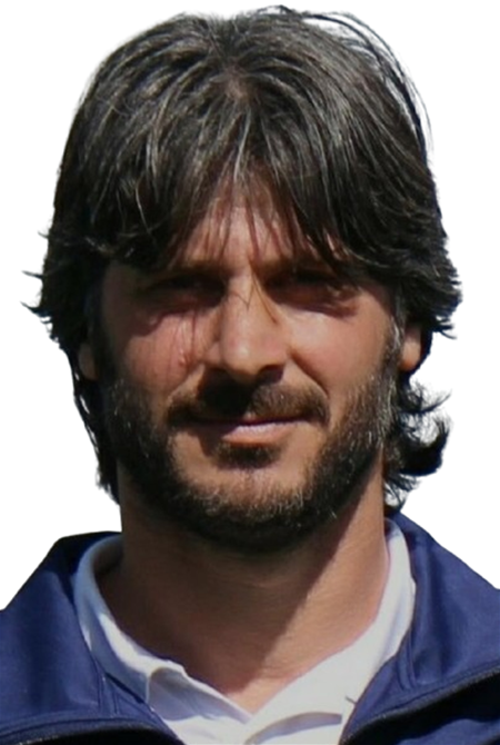 EKREM TASLAK