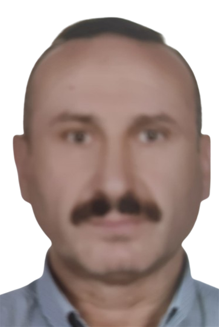 TANSEL YAZICI