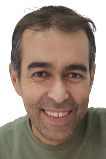 GÜNER ERİCEKLİ
