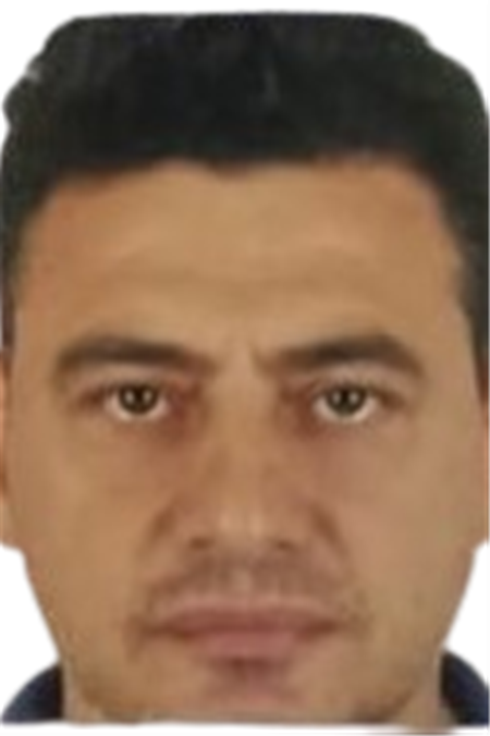 İSMAİL HAVUZ