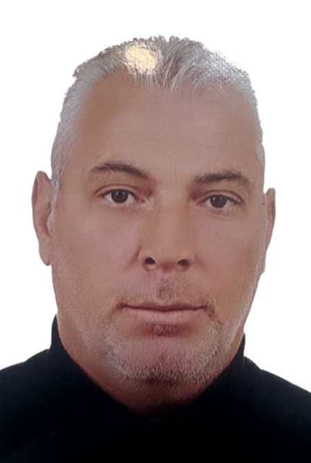 HAKAN DURUKAN