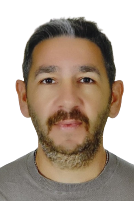 ERTAN ALTUN