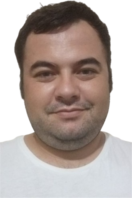OLCAY KELEŞ