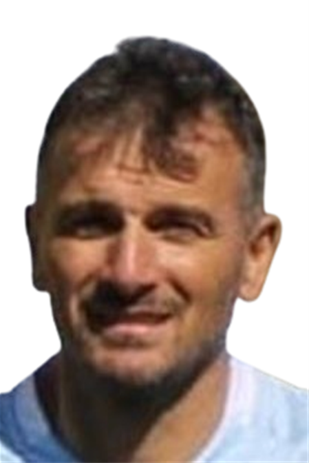 RECEP ANILMIŞ
