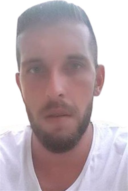 UĞUR GENÇ