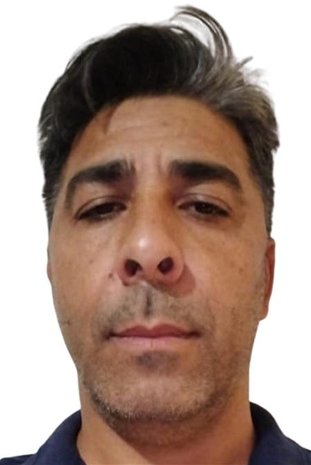 TUFAN ADA