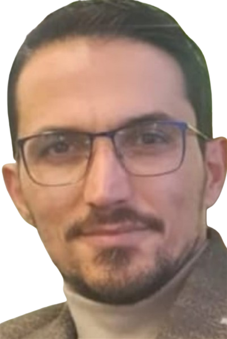 ÜMİT KARAÇAM