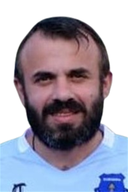 EKREM SOLAK