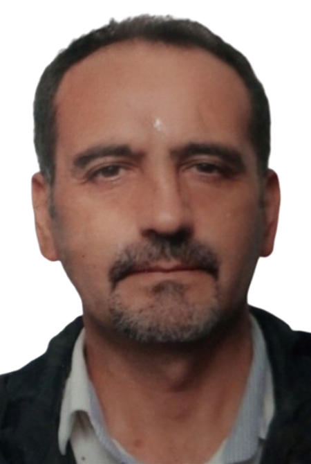 HAKAN EJDER