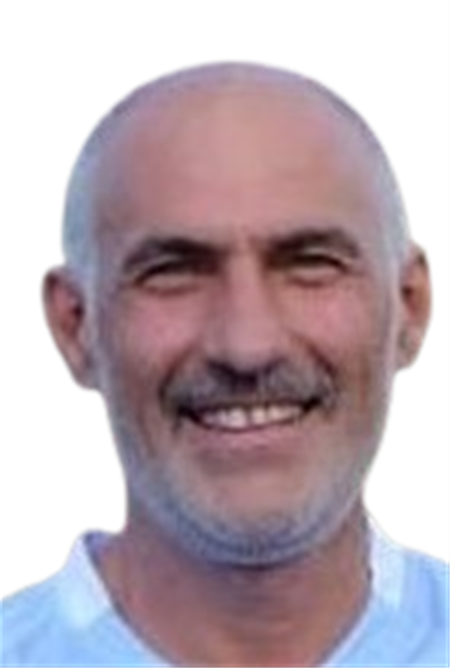 TARIK YAZICI