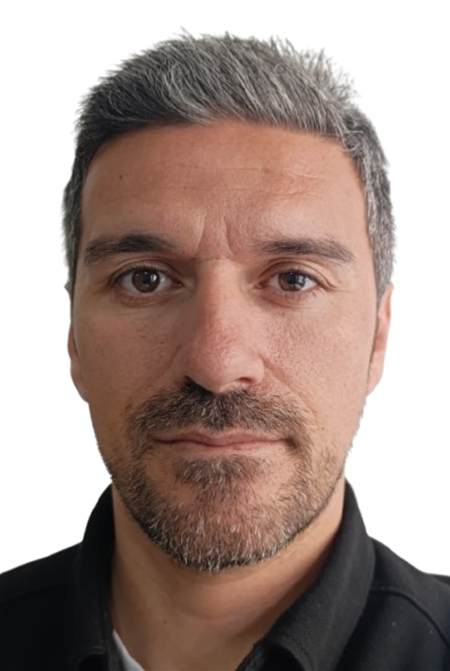 EREN CANKURT