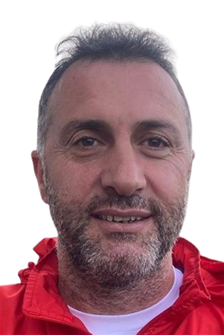  CENGİZ BAĞCİ