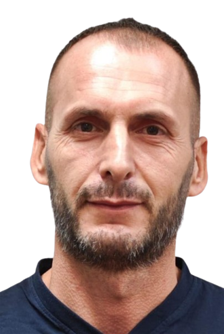BAHATTİN ARIKAN