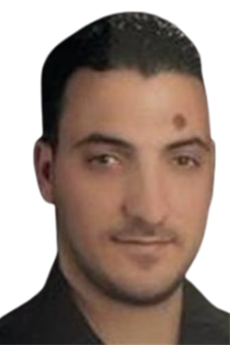 UMUT VARHAN