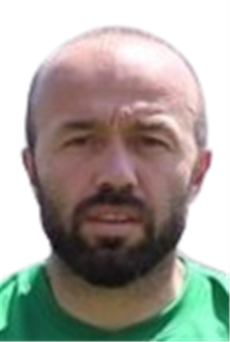 MURAT HACIOĞLU