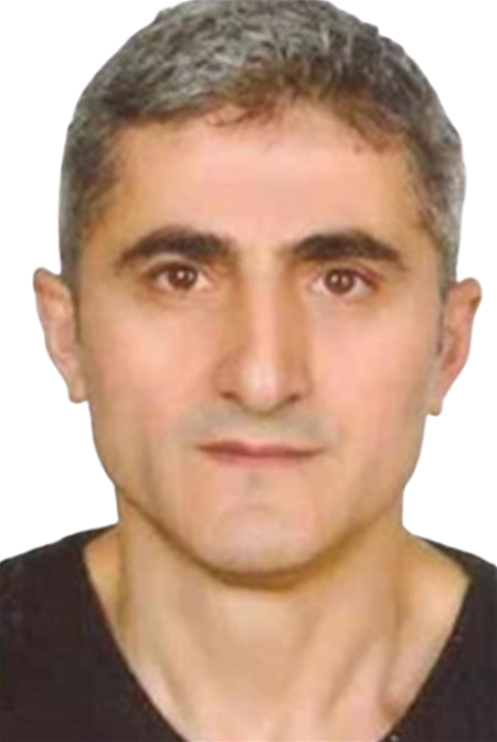 RASİM TELLİ
