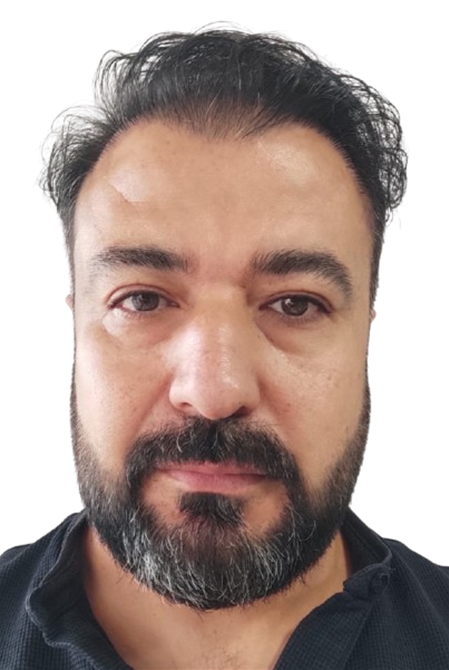 ÖZKAN UÇAN