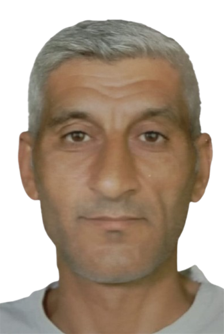 ŞENOL YILDIZ