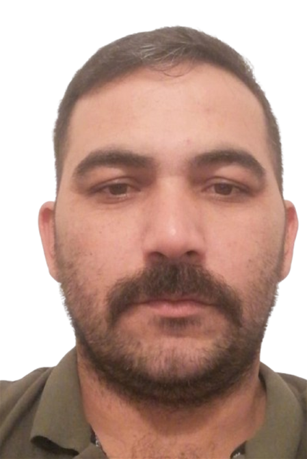 EYÜP BODUÇ