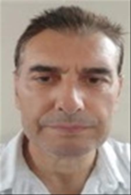 KADİR KORKMAZ
